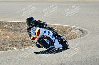 media/Nov-09-2024-2WTD (Sat) [[694fc593b7]]/Group B/Session 2 (Turns 4 5 and 6)/